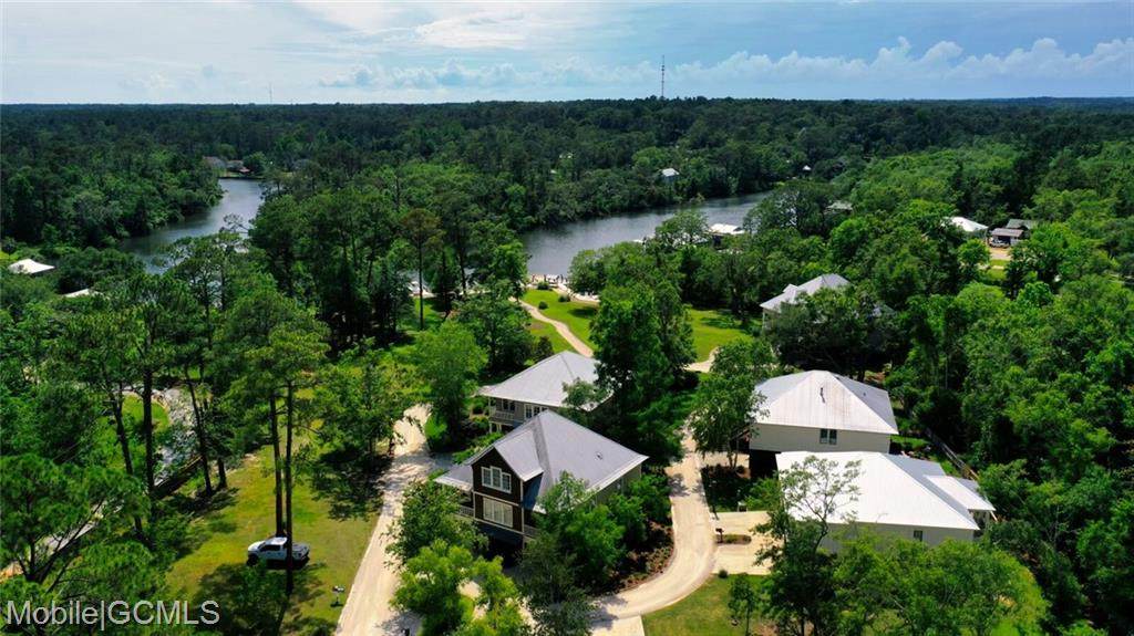 17081 County Road 9 - Photo 1