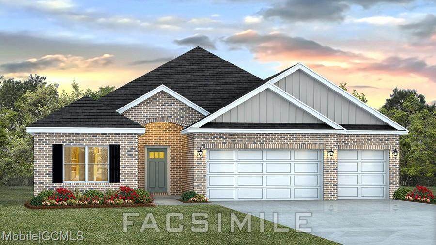 3371 Woodlands Drive - Photo 1