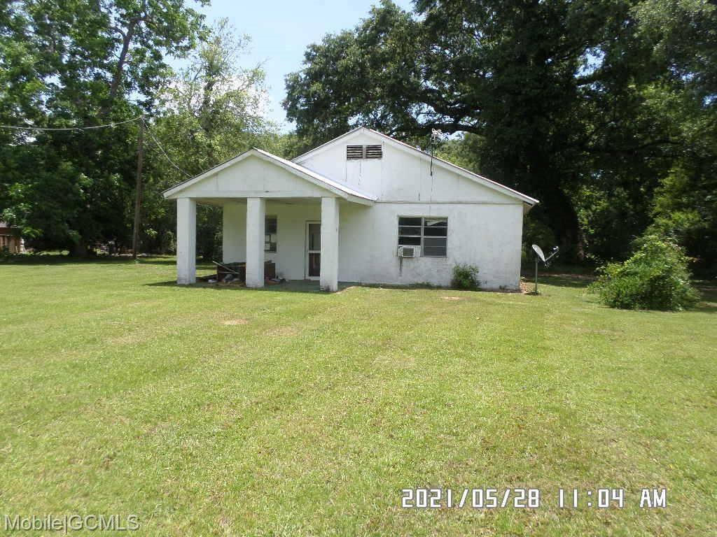 9225 Argyle Road - Photo 1