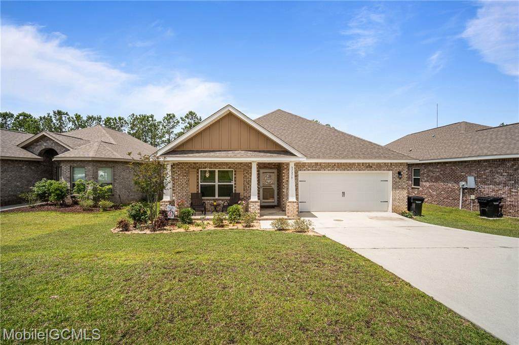 31475 Shearwater Drive - Photo 1
