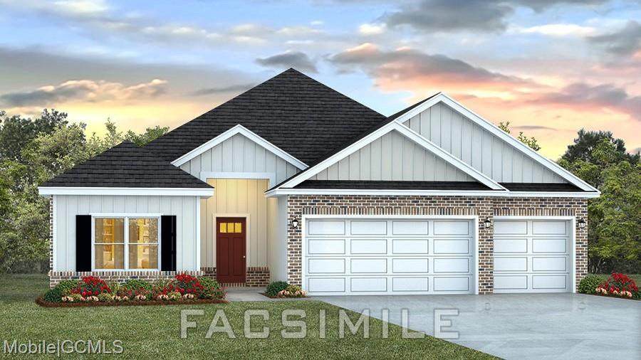 10464 Peat Moss Avenue - Photo 1