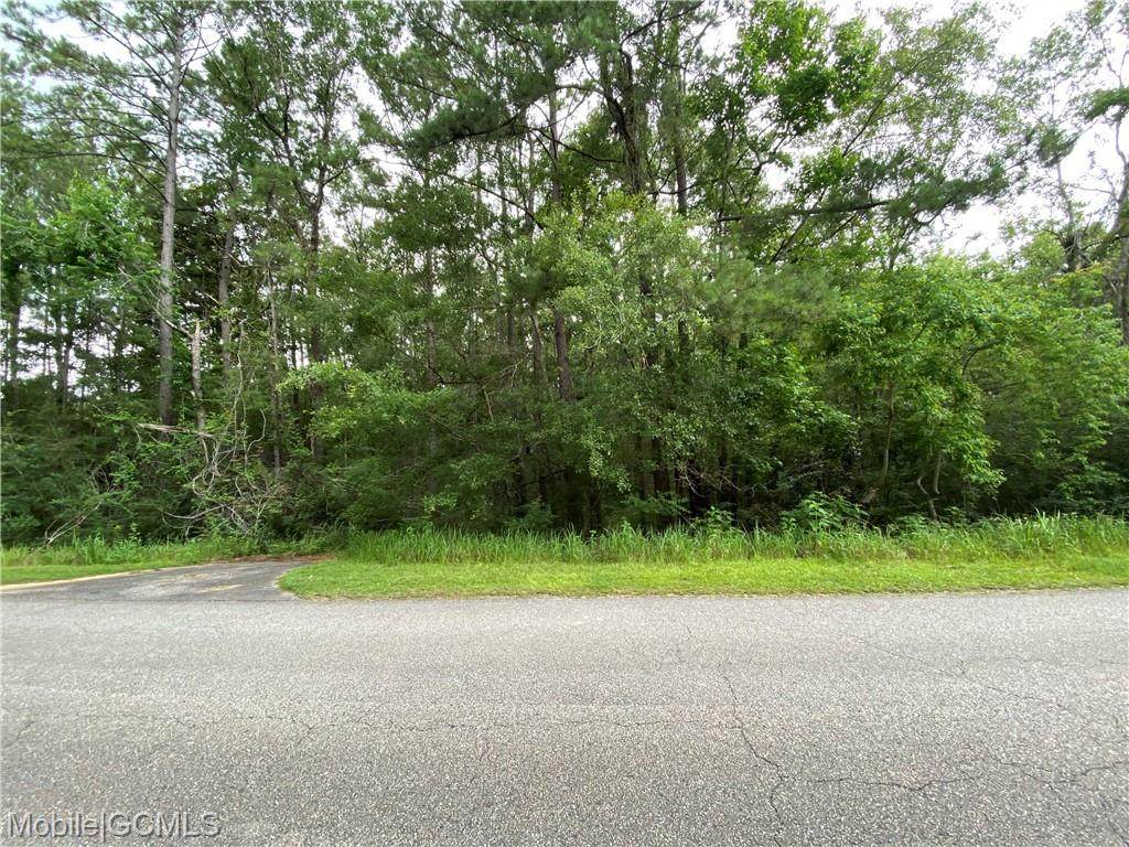 0 Creax Road - Photo 1