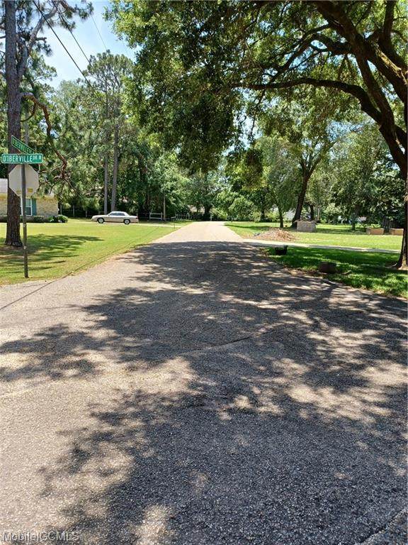 2523 D'iberville Drive - Photo 1