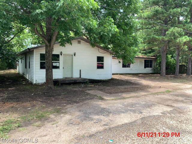 142 Williams Avenue - Photo 1