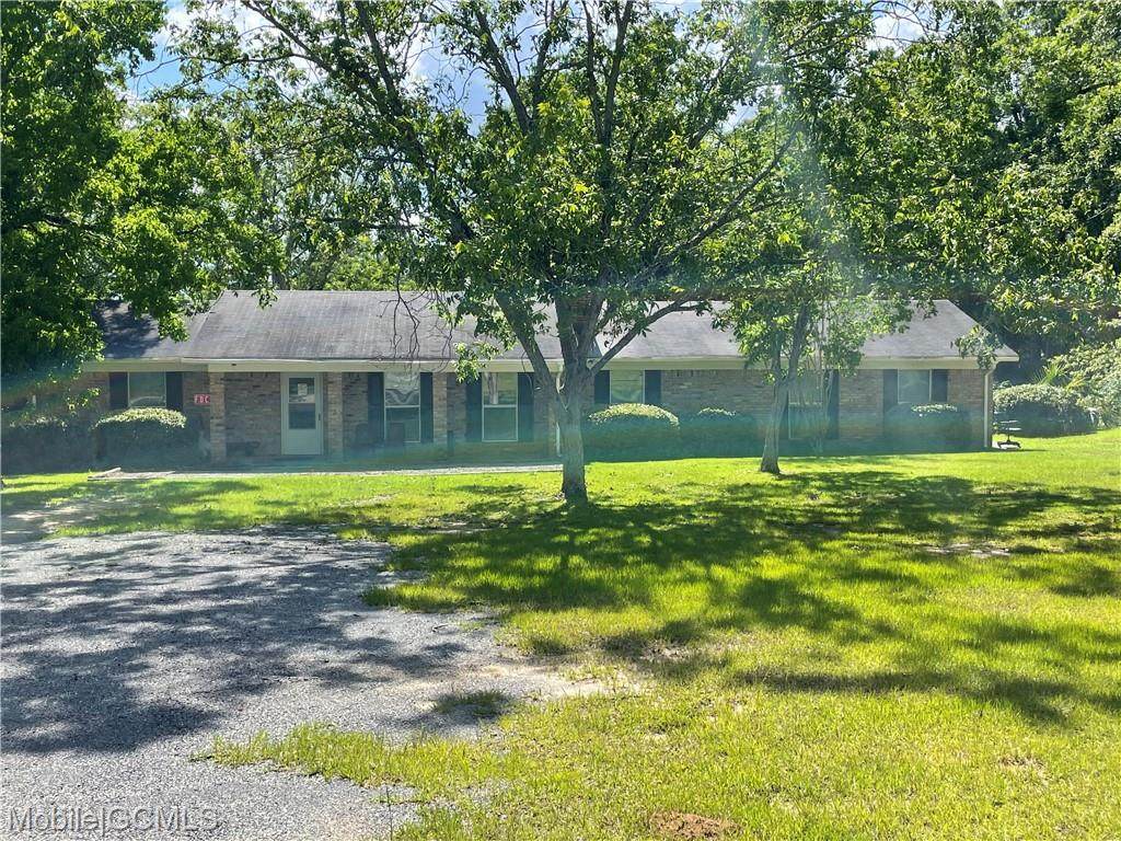 8065 Lott Road - Photo 1