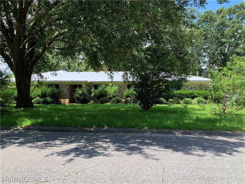 723 Ellen Street - Photo 1