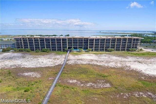 1601 Bienville Boulevard - Photo 1