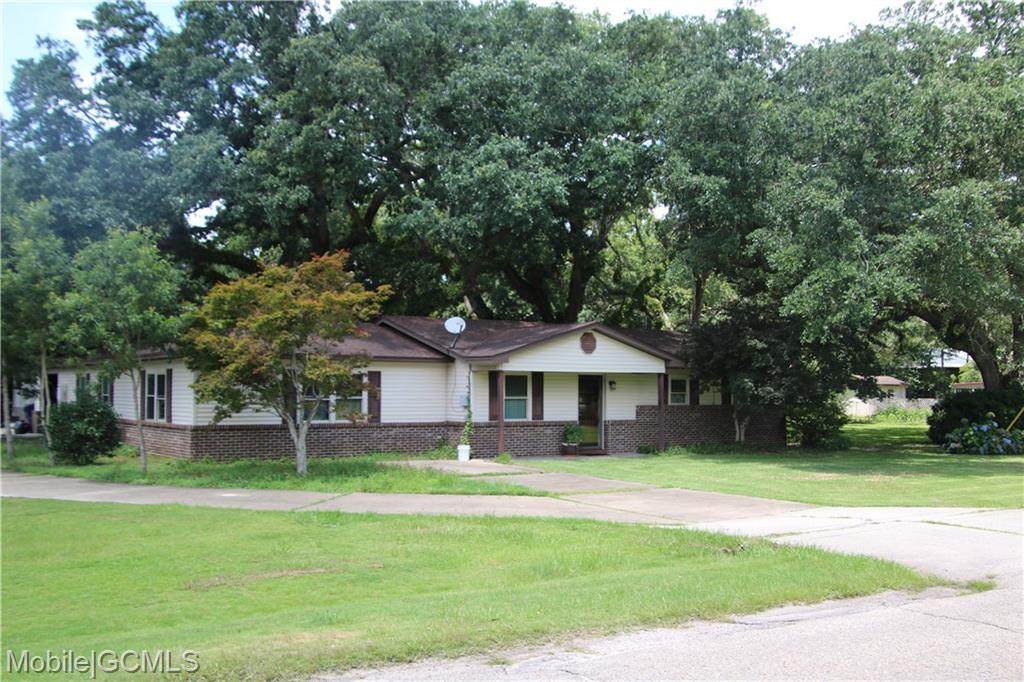 10890 Lockwood Drive - Photo 1