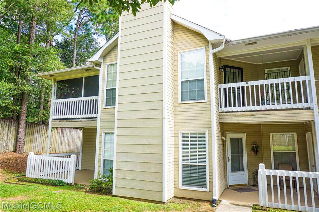 5608 Cottage Hill Road - Photo 1