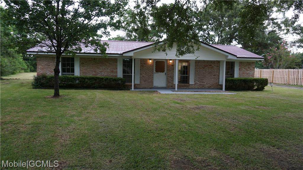 11119 Lakeside Circle - Photo 1
