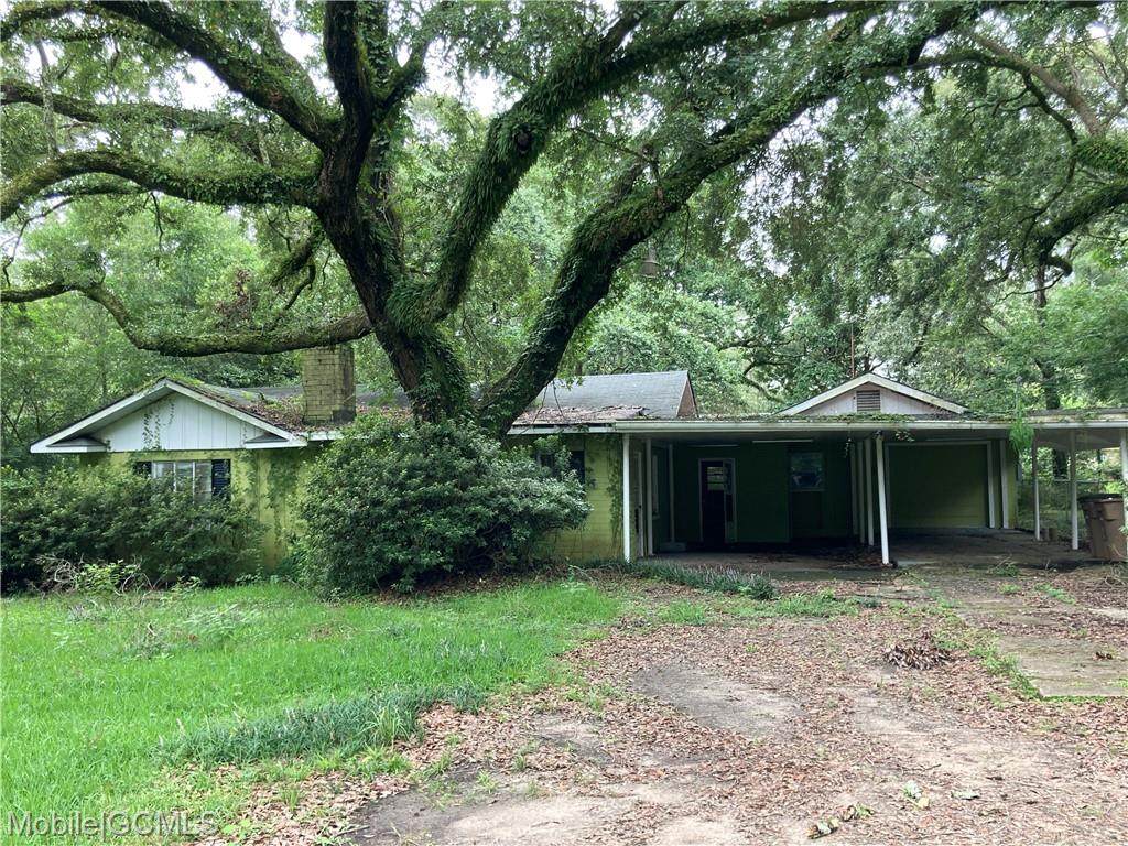 3875 Hawthorne Drive - Photo 1