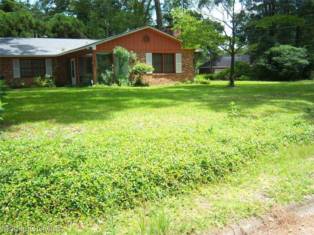 259 Berkley Court - Photo 1