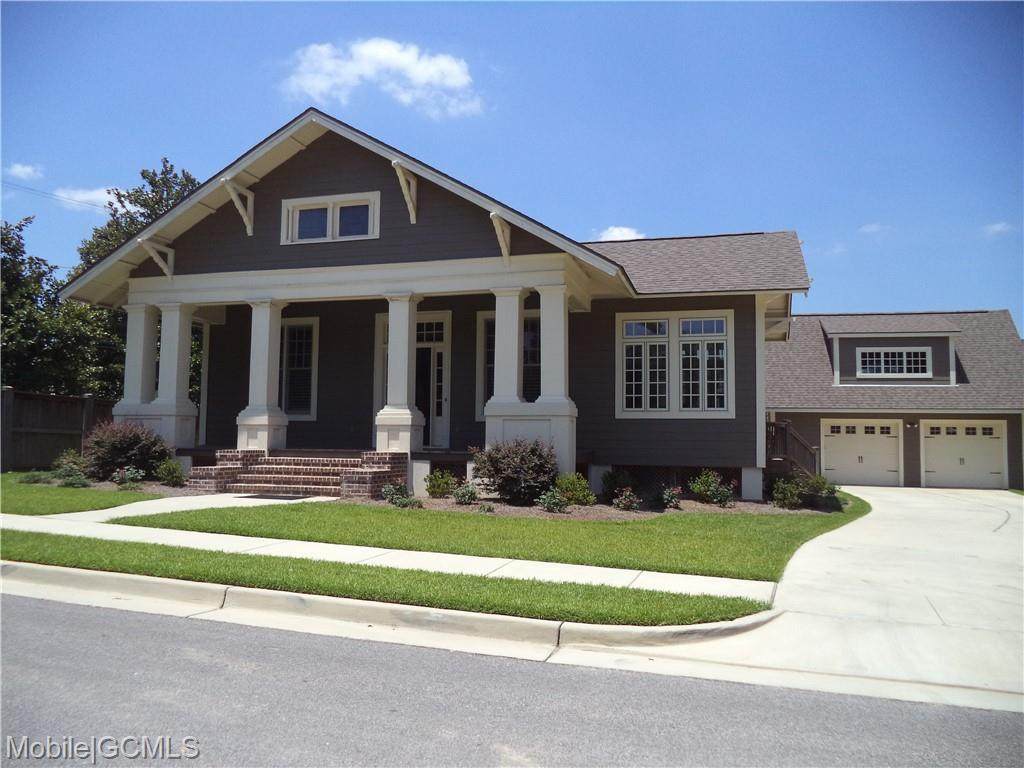 3940 Mcree Lane - Photo 1