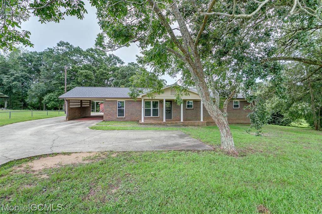 4959 Mcdonald Road - Photo 1