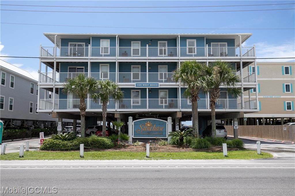 1129 Beach Boulevard - Photo 1