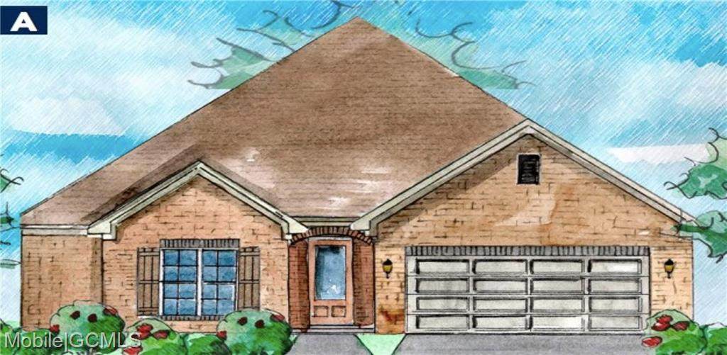 24644 Thunder Gulch Lane - Photo 1