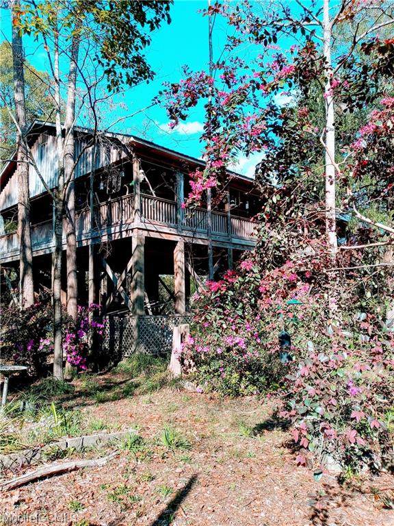 25546 Goat Cooper Road - Photo 1