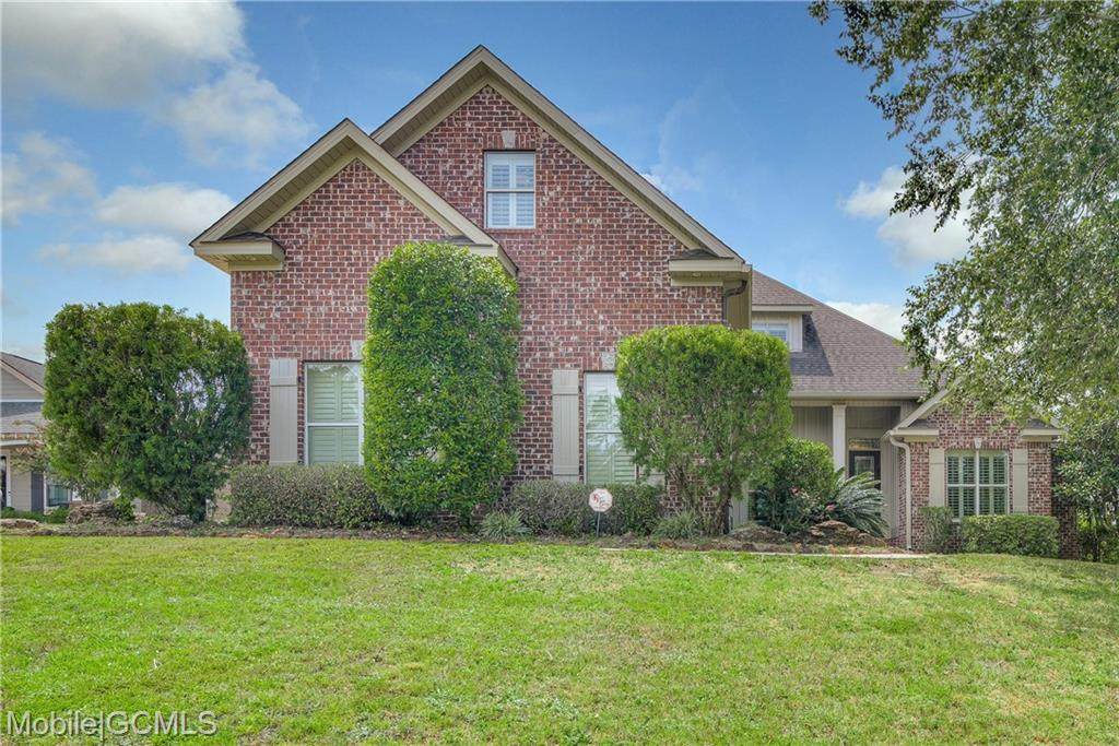 32121 Weatherly - Photo 1