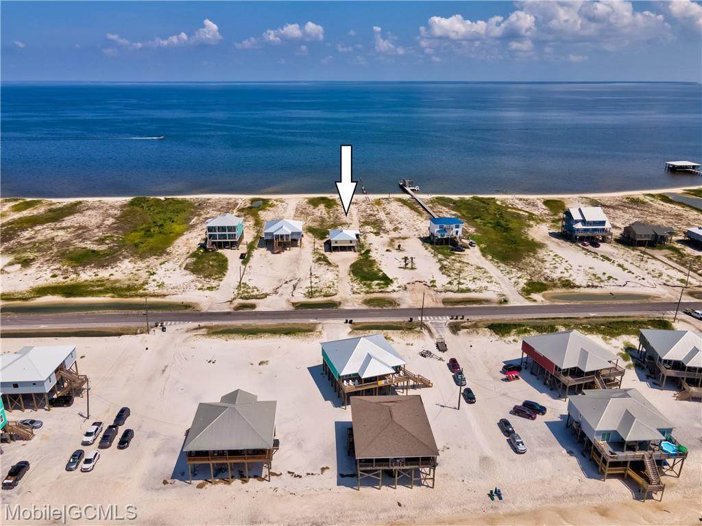 2818 Bienville Boulevard - Photo 1