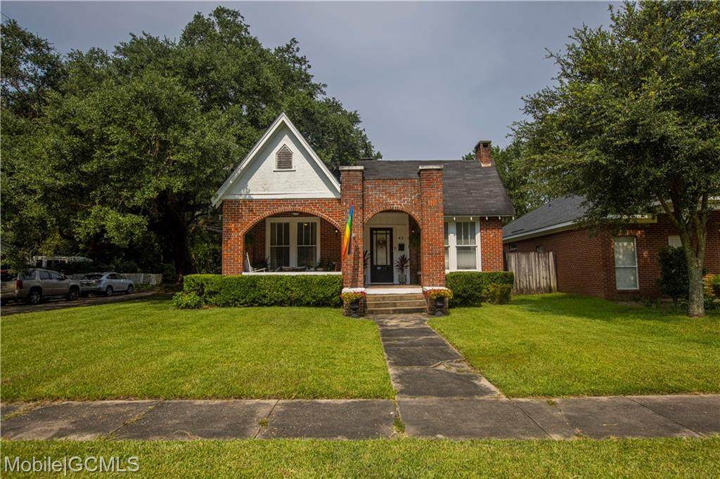 62 Mohawk Street - Photo 1