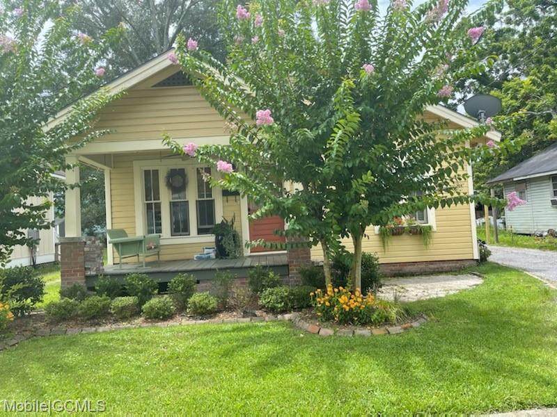 1057 Texas Street - Photo 1