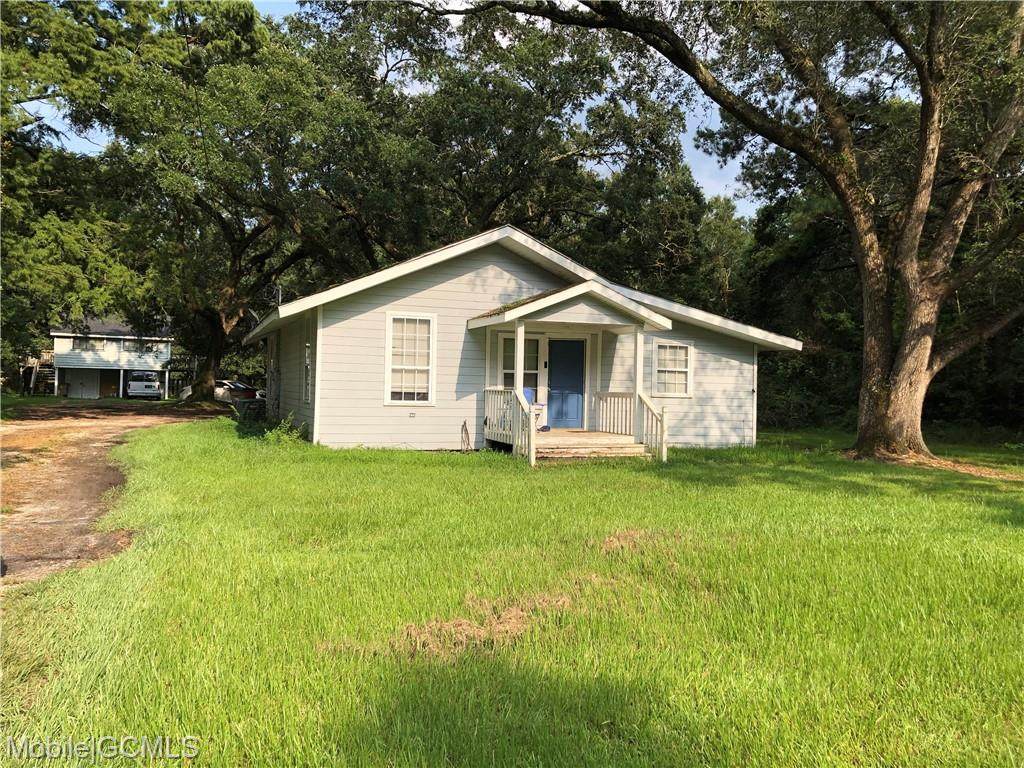 2125 Johns Lane - Photo 1