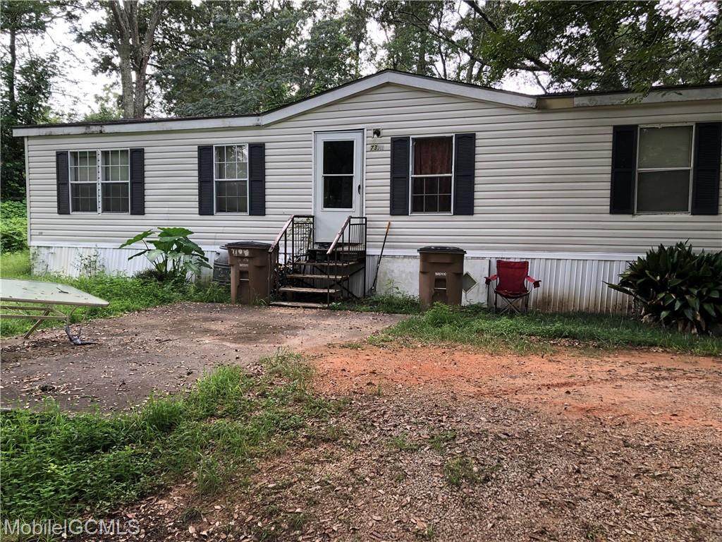 7361 Andrew Walker Court - Photo 1