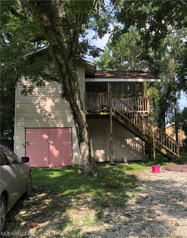 607 Euclid Avenue - Photo 1