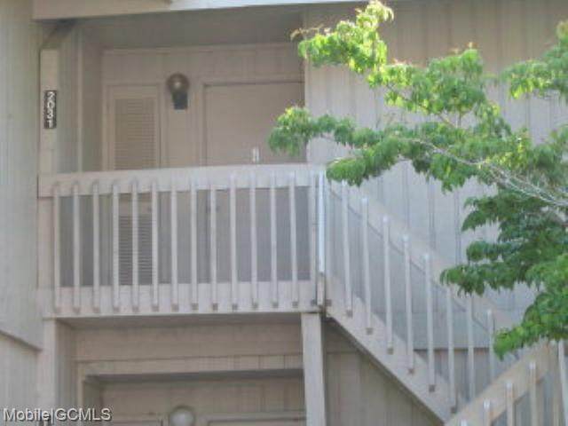 2033 Sea Cliff Drive - Photo 1
