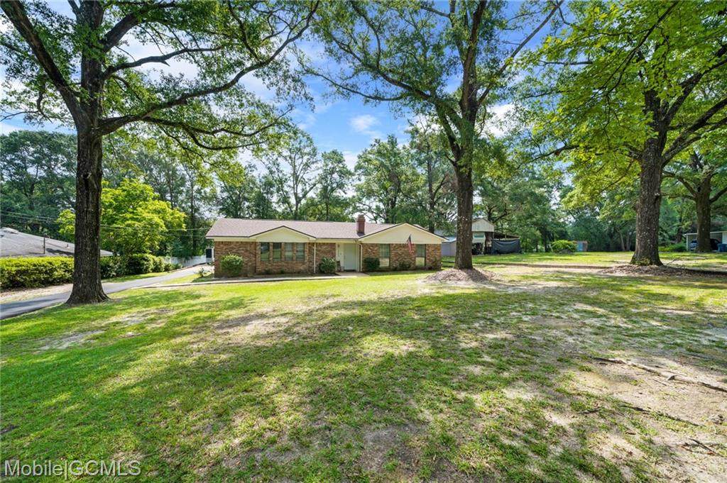 3080 Graham Road - Photo 1