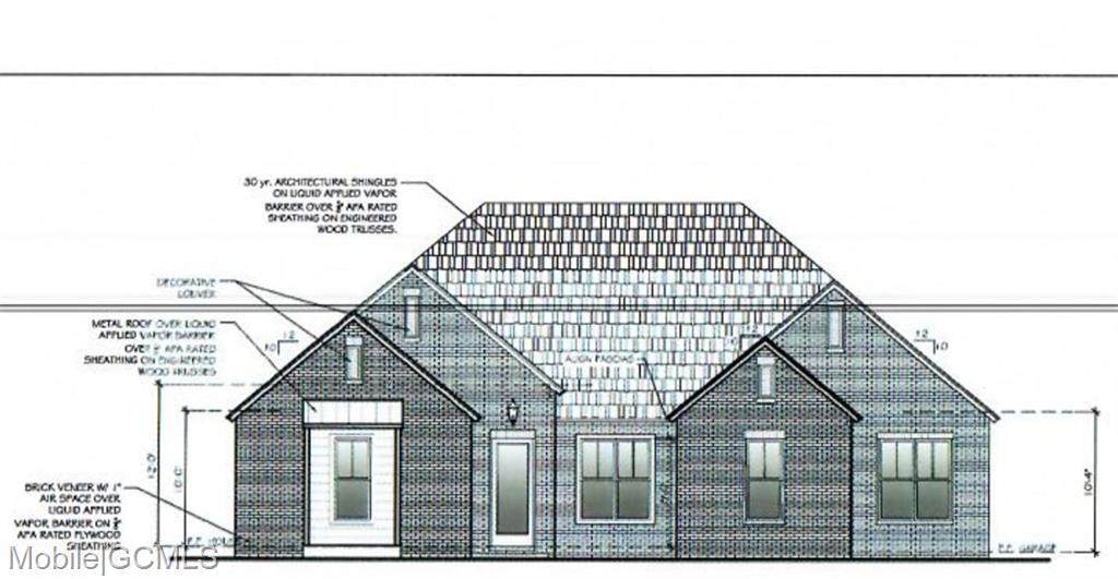 708 Van Avenue - Photo 1
