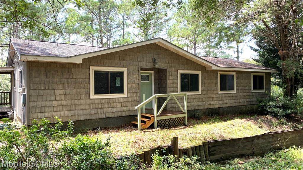 31213 Spanish Oaks Drive - Photo 1