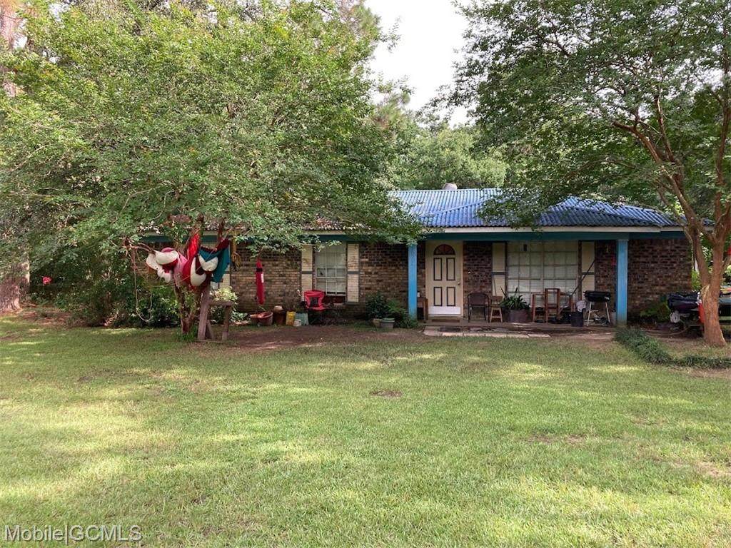 5070 Meadow Gay Drive - Photo 1