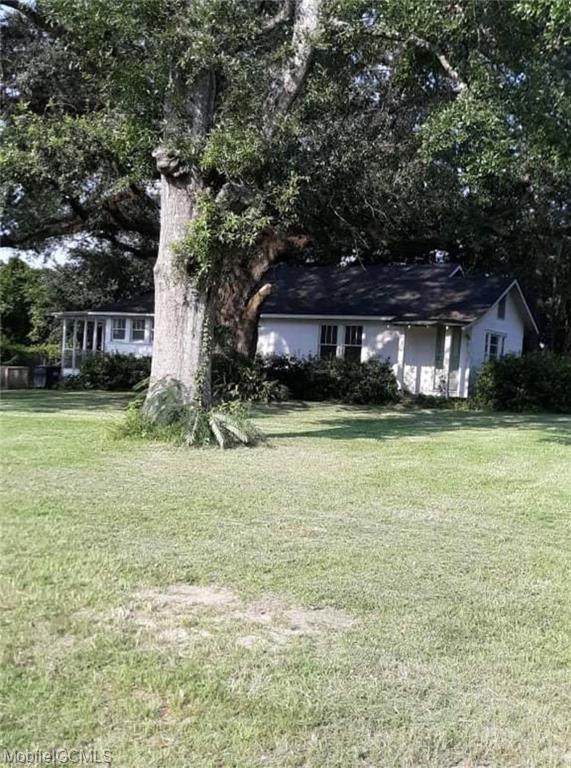 136 2nd Avenue - Photo 1