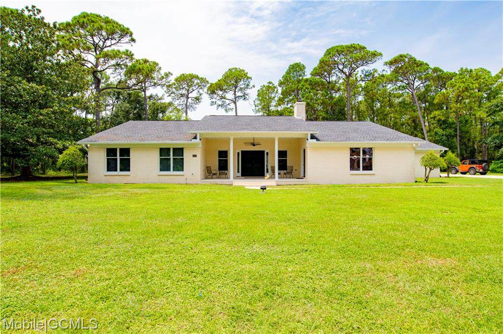 107 Beauregard Street - Photo 1