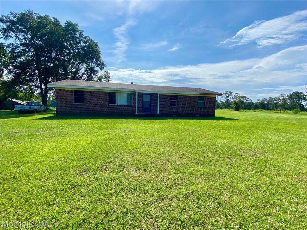 16870 Brannon Fork Road - Photo 1
