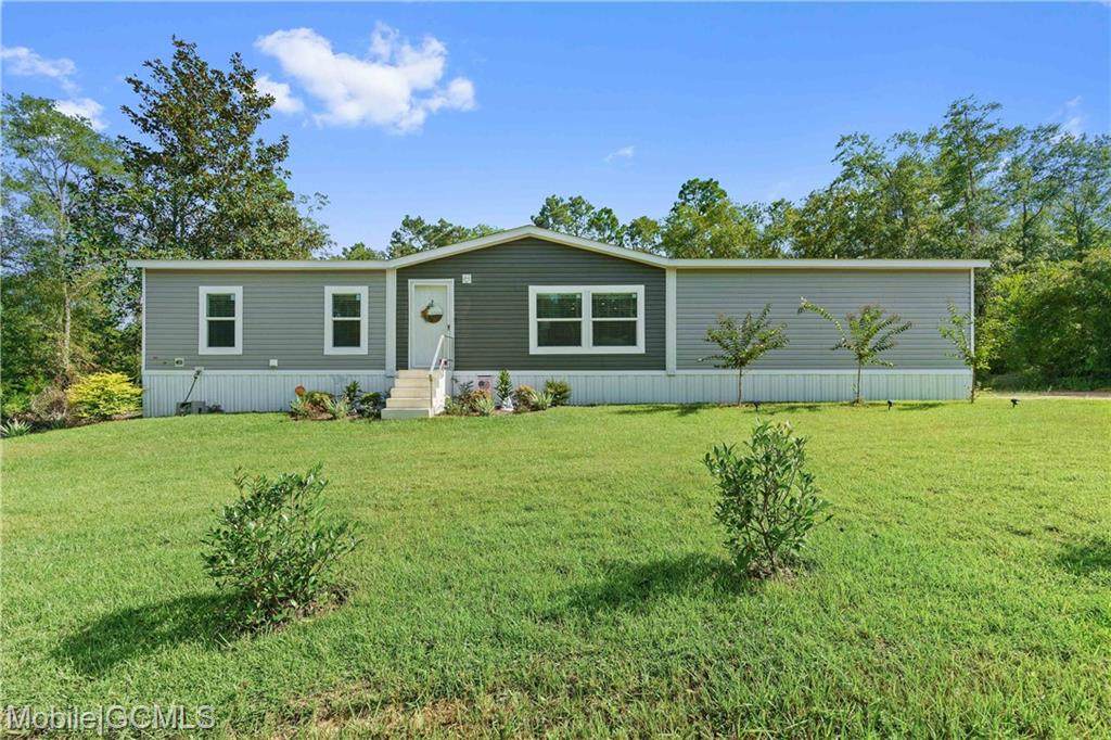 11175 Roberts Road - Photo 1
