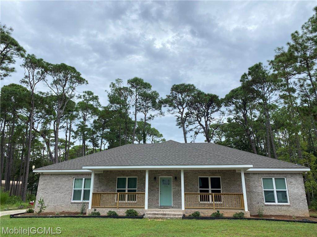 806 Ingraham Place - Photo 1