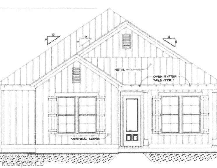1060 Pinemont Drive - Photo 1