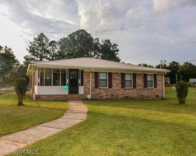 54 Adams Lane - Photo 1