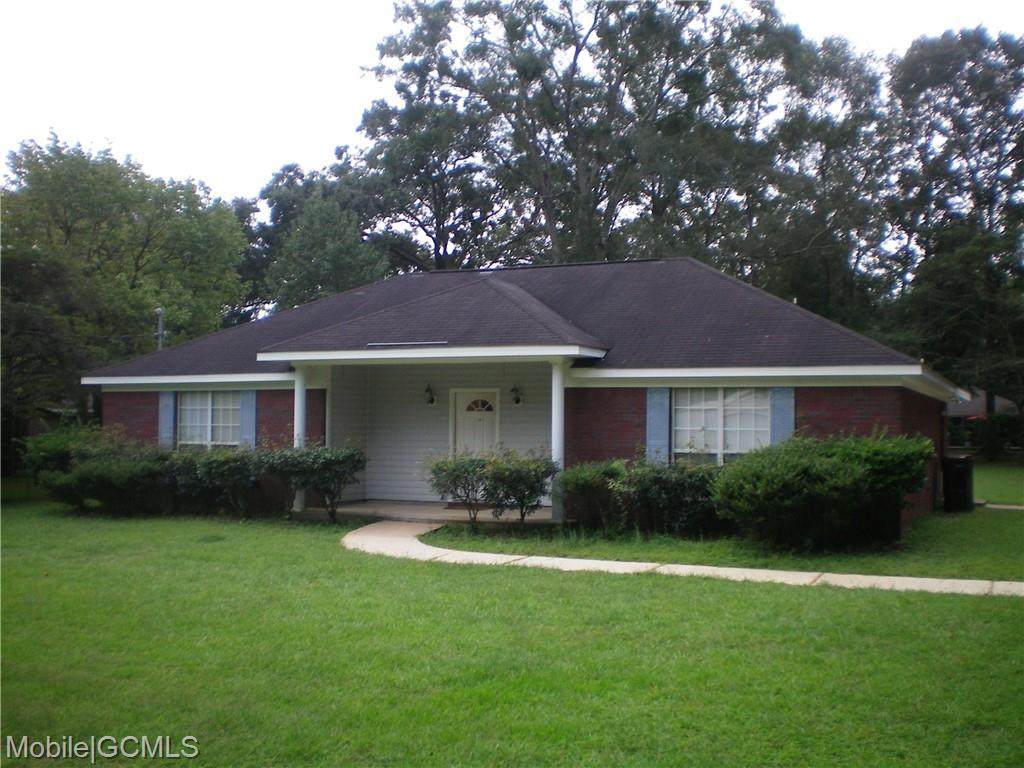 313 Woodland Avenue - Photo 1