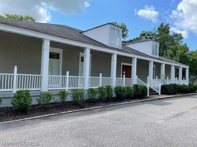 110 Lafayette Street - Photo 1