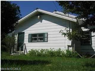 52 Gulf Street - Photo 1