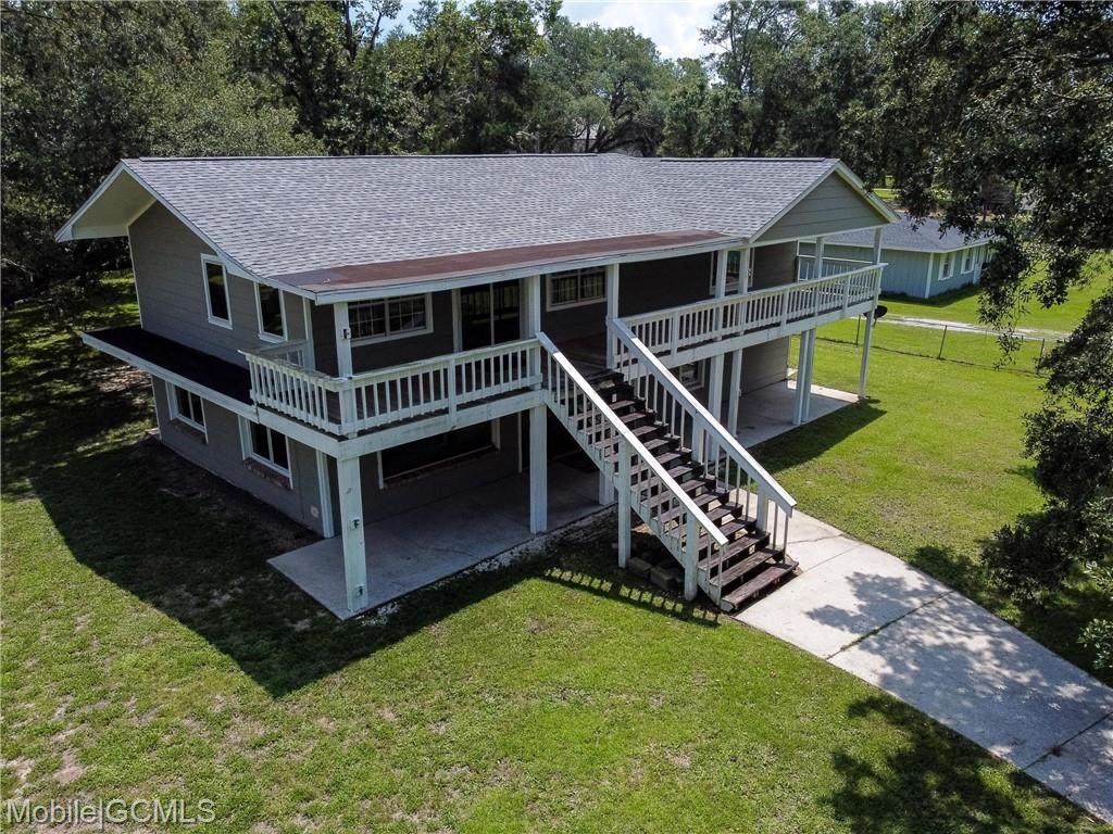 16225 Adams Lane - Photo 1