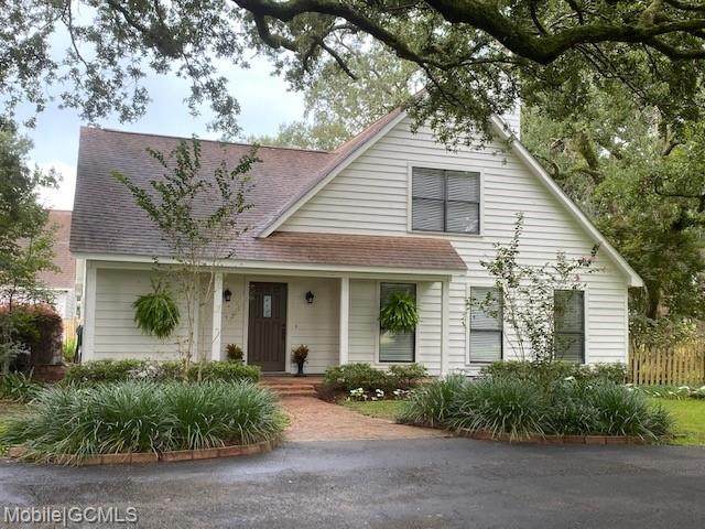 10420 Highway 98 - Photo 1