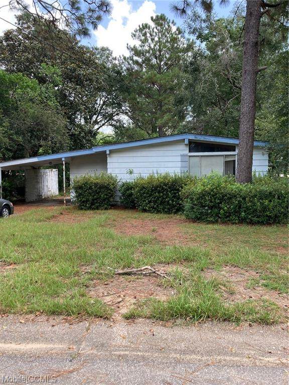 2008 Beau Terra Drive - Photo 1