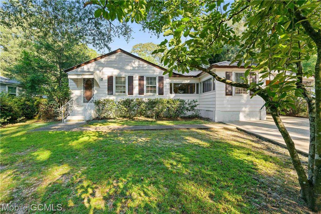 316 Border Drive - Photo 1