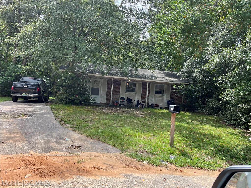 6455 Stuardi Court - Photo 1