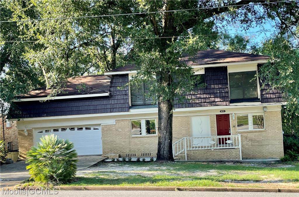 5372 Gaillard Drive - Photo 1