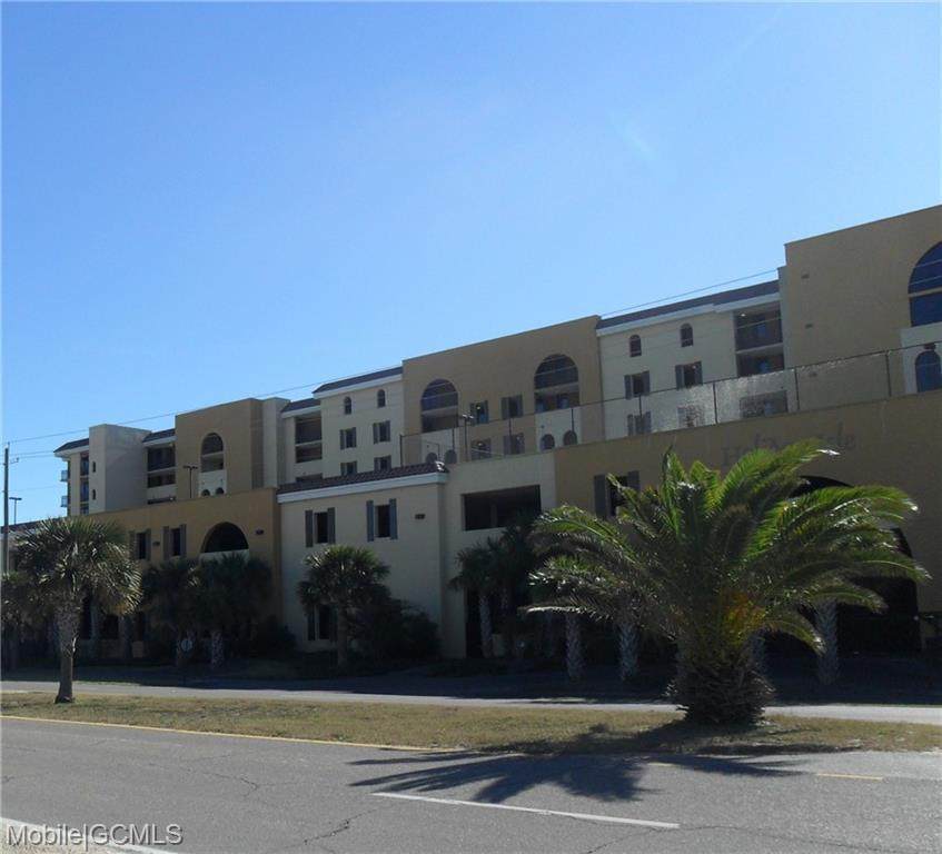 1601 Bienville Boulevard - Photo 1